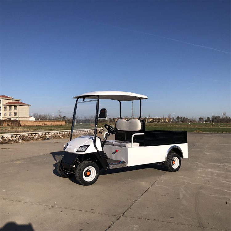product-750-750 product-750-750