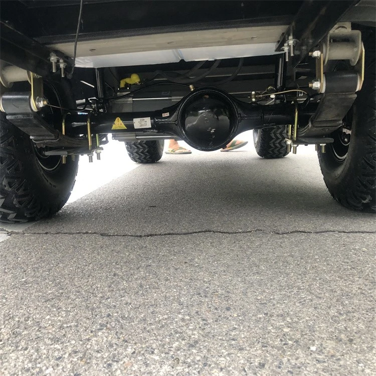 product-750-750 product-750-750