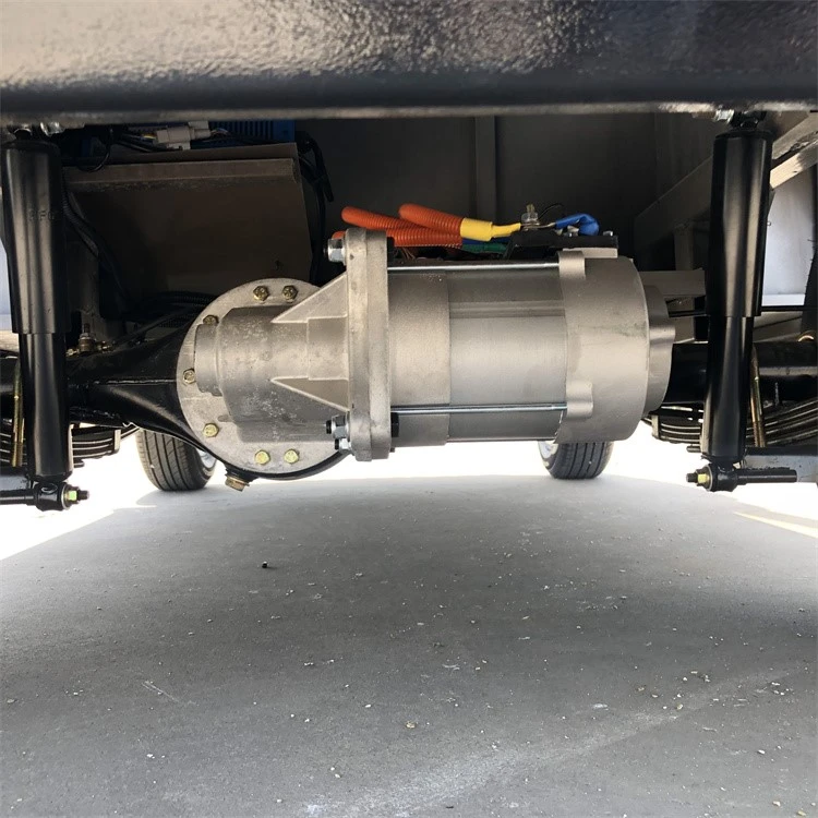 product-750-750 product-750-750